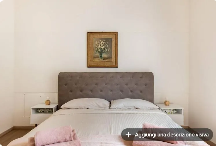 Vittoria room-1