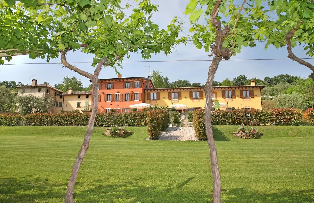 La Zerla-1