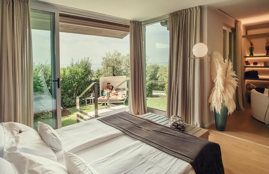 San Colombano Suites-1