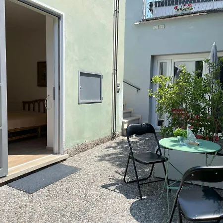 Vittoria room-3