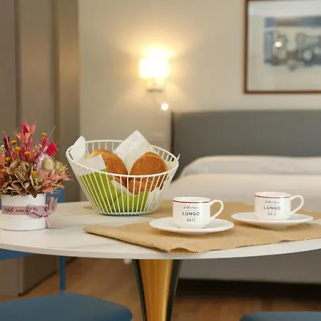 Ancora Suites-3
