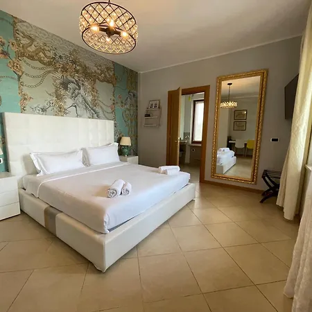 Casaliva Relais-2