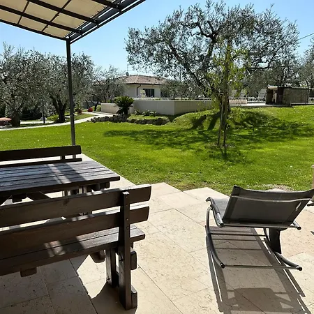 Casaliva Relais-3